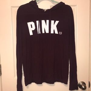 Victoria’s Secret PINK Pullover